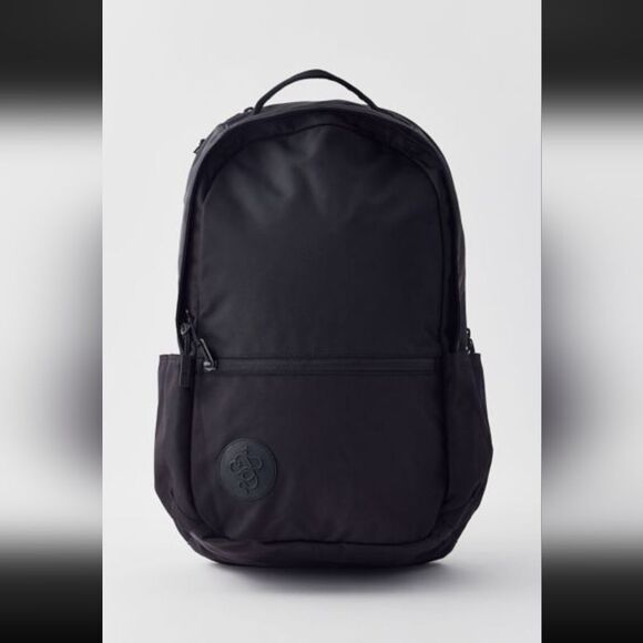 - B2TM super durable 1050D Ballistic Nylon city backpack ergonomic 24 l - Picture 4 of 14